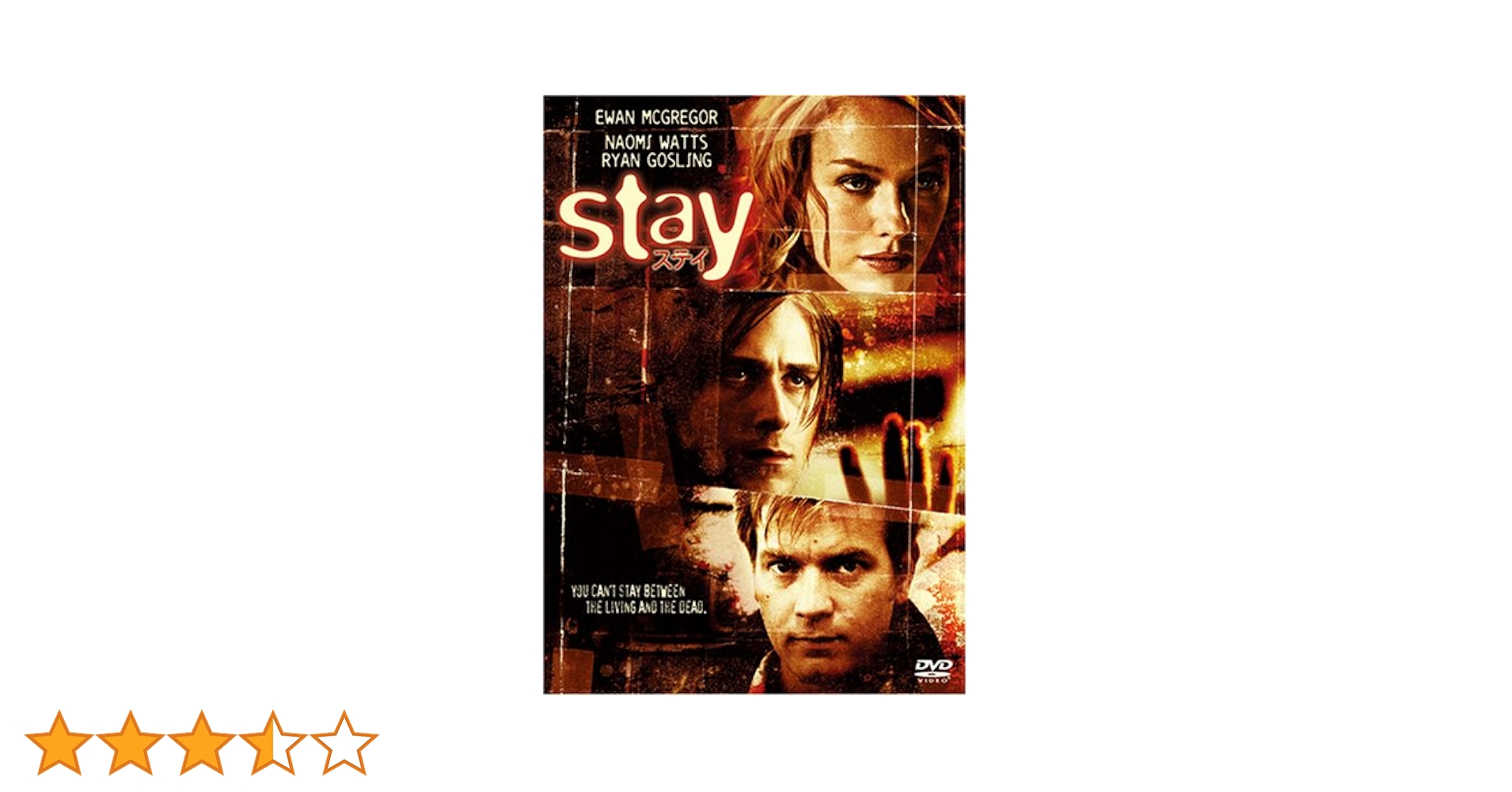 洋画・外国映画 On White Satin DVD On White Satin DVD 洋画・外国映画